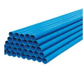 ribbed-screen-casting-pipe06[1]-1136141-31658.webp
